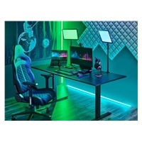 Razer streamovacie svetlo Key Light Chroma, RGB