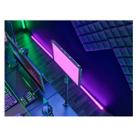 Razer streamovacie svetlo Key Light Chroma, RGB
