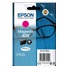 Atrament EPSON Magenta 408 DURABrite Ultra