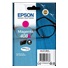 Atrament EPSON Magenta 408L DURABrite Ultra