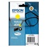 Atrament EPSON Yellow 408L DURABrite Ultra