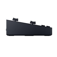 Razer směšovač zvuku Audio Mixer, analogový, USB-C