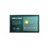 LG 22" signage 22XE1J-B.AEU