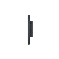 LG 22" signage 22XE1J-B.AEU