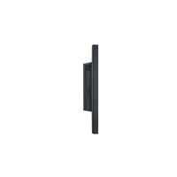 LG 22" signage 22XE1J-B.AEU