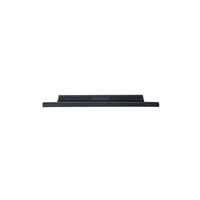 LG 22" signage 22XE1J-B.AEU