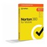 NORTON 360 MOBILE 1 používateľ pre 1 zariadenie na 1 rok ESD