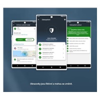 NORTON 360 MOBILE 1 používateľ pre 1 zariadenie na 1 rok ESD