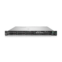HPE PL DL360g10 Plus 4309Y (2.8G/8C) 1x32G MR416i-a/4Gssb 8SFFBCU3 1x800Wti RF 2x10G-T ocp EIR 1U