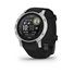 Garmin GPS sportovní hodinky Instinct 2 Solar – Surf Edition, Bells Beach