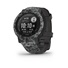 Garmin GPS sportovní hodinky Instinct 2 – Camo Edition, Graphite Camo