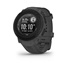 Garmin GPS sportovní hodinky Instinct 2 – dezl Edition