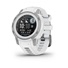 Garmin GPS sportovní hodinky Instinct 2S Solar – Surf Edition, Ericeira