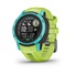 Garmin GPS sportovní hodinky Instinct 2S – Surf Edition, Waikiki