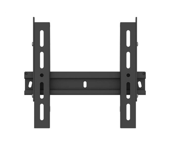 SHARP/NEC wall mount PDW T XS