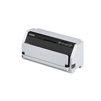 EPSON tiskárna jehličková LQ-780, 24 jehel, 336 zn/s, 1+6 kopii, LPT, USB