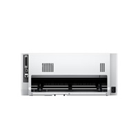 EPSON tiskárna jehličková LQ-780N, 24 jehel, 487 zn/s, 1+6 kopii, LPT, USB, LAN
