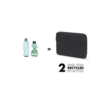 DICOTA Eco Sleeve BASE 10-11.6" čierna