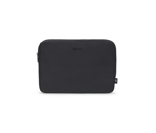 DICOTA Eco Sleeve BASE 12-12.5" čierna