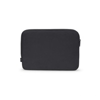 DICOTA Eco Sleeve BASE 12-12.5" čierna