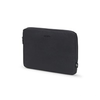 DICOTA Eco Sleeve BASE 12-12.5" čierna