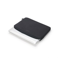 DICOTA Eco Sleeve BASE 12-12.5" čierna