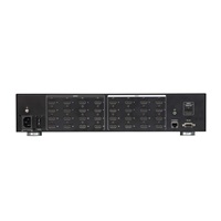 ATEN 16x16 portový maticový prepínač a škálovač HDMI, 1080p, HDMI