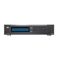 ATEN 16x16 portový maticový prepínač a škálovač HDMI, 1080p, HDMI