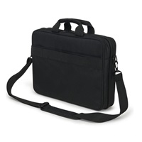 DICOTA Eco Top Traveller SCALE 12-14.1" ČIERNA