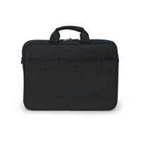 DICOTA Eco Top Traveller SCALE 12-14.1" ČIERNA