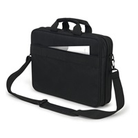 DICOTA Eco Top Traveller SCALE 12-14.1" ČIERNA