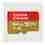 Karta SanDisk micro SDXC 64GB Extreme (170 MB/s Class 10, UHS-I U3 V30) + adaptér