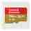 Karta SanDisk micro SDXC 256GB Extreme (190 MB/s Class 10, UHS-I U3 V30) + adaptér