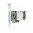 Microsemi Adaptec HBA 1100-8e (SAS HBA for DL & ML Gen9 servers only)