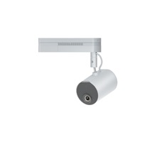 EPSON projektor LightScene EV-110 - 1280x800, 2200ANSI, 2.500.000:1, USB, LAN, WiFi, HDMI, 5 let záruka
