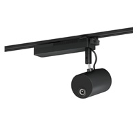 EPSON projektor LightScene EV-115 - 1280x800, 2200ANSI, 2.500.000:1, USB, LAN, WiFi, HDMI, 5 let záruka