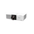 EPSON projektor EB-L630U - 1920x1200, 6200ANSI, 2.500.000:1, USB, LAN, WiFI, VGA, HDMI, REPRO 10W