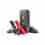 TOPDON Car Jump Starter JumpSurge 1200, 10000 mAh