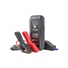 TOPDON Car Jump Starter JumpSurge 1200, 10000 mAh