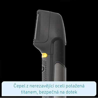 Bez nadpisu obr. 1615457c