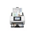 Skener EPSON WorkForce DS-790WN, 3 roky záruka po reg.