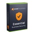 _Nová Avast Essential Business Security pro  1 PC na 12 měsíců