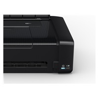 BAZAR - Prenosná atramentová tlačiareň EPSON WorkForce WF-100W MFZ, A4, 14 str. za minútu, USB, WiFi, BT, vstavaná batéria, 3 roky záruka