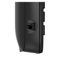 Gigaset Comfort 550 HX - slúchadlo