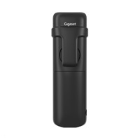 Gigaset Comfort 550 HX - slúchadlo