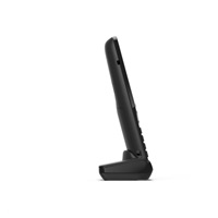 Gigaset Comfort 550 HX - slúchadlo