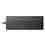 Univerzálny multiportový rozbočovač HP USB-C (2x USB-A 3.2, 1xUSB-C, 1xDDMI 2.0, 1xDP 1.2, USB-C 65W, RJ45, bez napájania