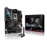 BAZAR - ASUS MB Sc LGA1700 ROG STRIX Z690-F GAMING WIFI, Intel Z690, 4xDDR5, 1xDP,1xHDMI - Po opravě (Bez příslušenství)