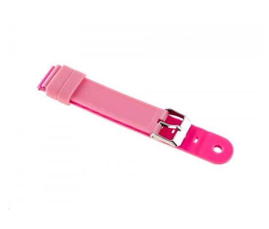 LAMAX WatchY2 Light Pink strap