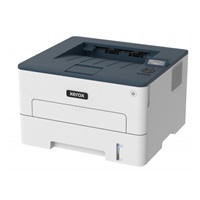 bazar Xerox B230V_DNI, A4 BW tiskárna, 34ppm, USB/Ethernet, Wifi, DUPLEX, Apple AirPrint, Google-POŠKOZENÝ OBAL